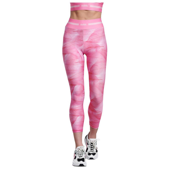 Bodytalk Γυναικείο κολάν 7/8